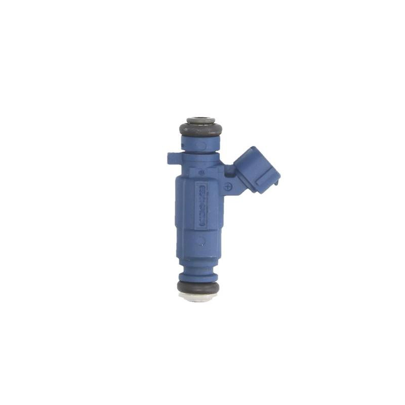 KOREA O00503H Injector