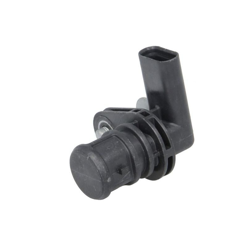 NTK TK81541 Camshaft Position Sensor