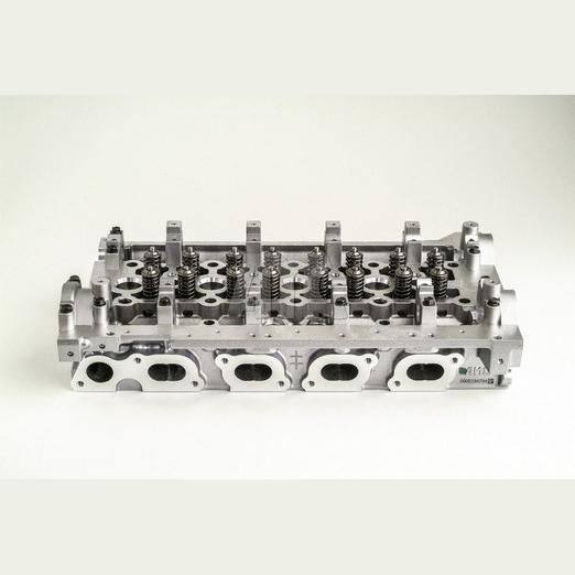 AMC AMC908899K Cylinder Head