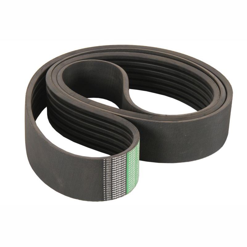 OPTIBELT 1001308AP V-Ribbed Belt