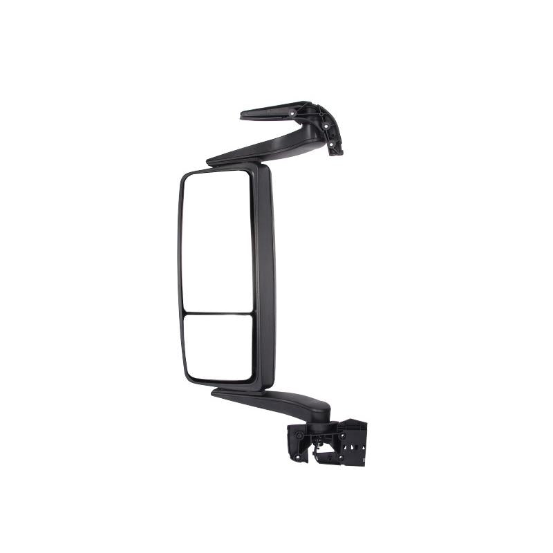 AUGER AUG73983 Side Mirror