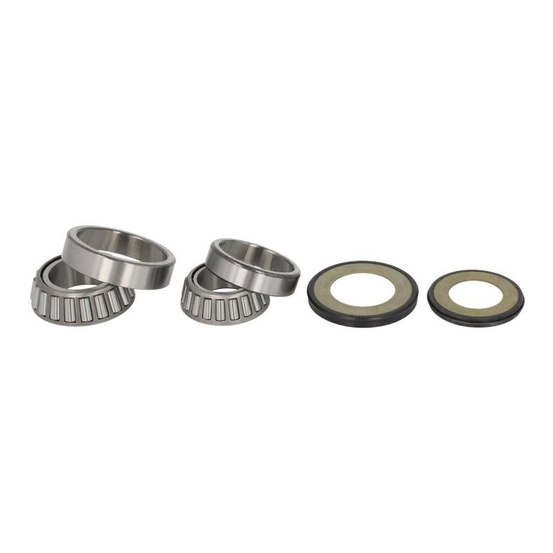 ALL BALLS 22-1020 Steering Head Bearing