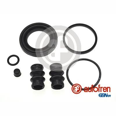 TRW MOTO MCH863V3 Braided Brake Pipe
