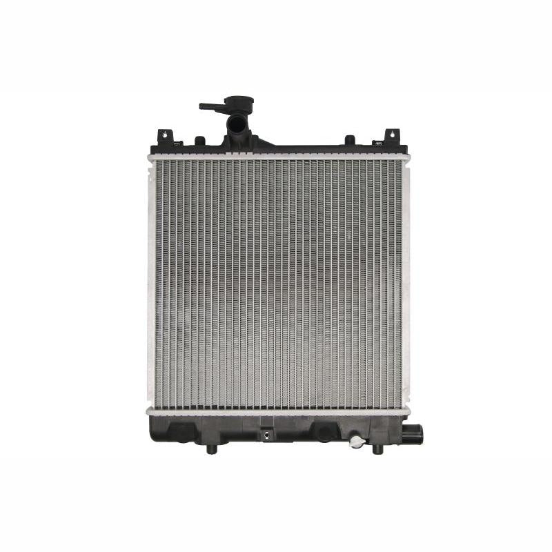 NRF NRF53430 Engine Radiator