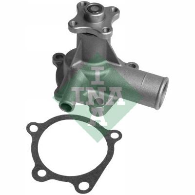 INA 538025210 Water Pump