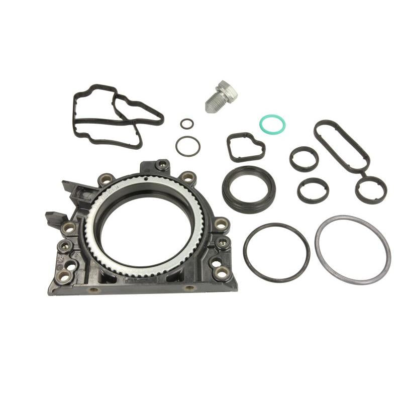 ELRING EL236040 Crankcase Gasket Kit
