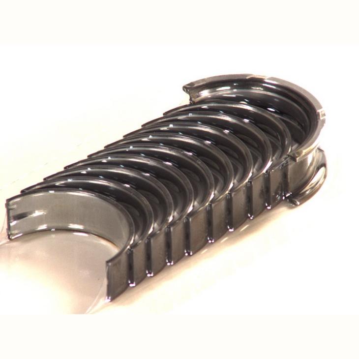 GLYCO H0075025MM Crankshaft Bearing