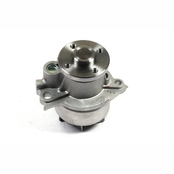 HEPU P7928 Water Pump