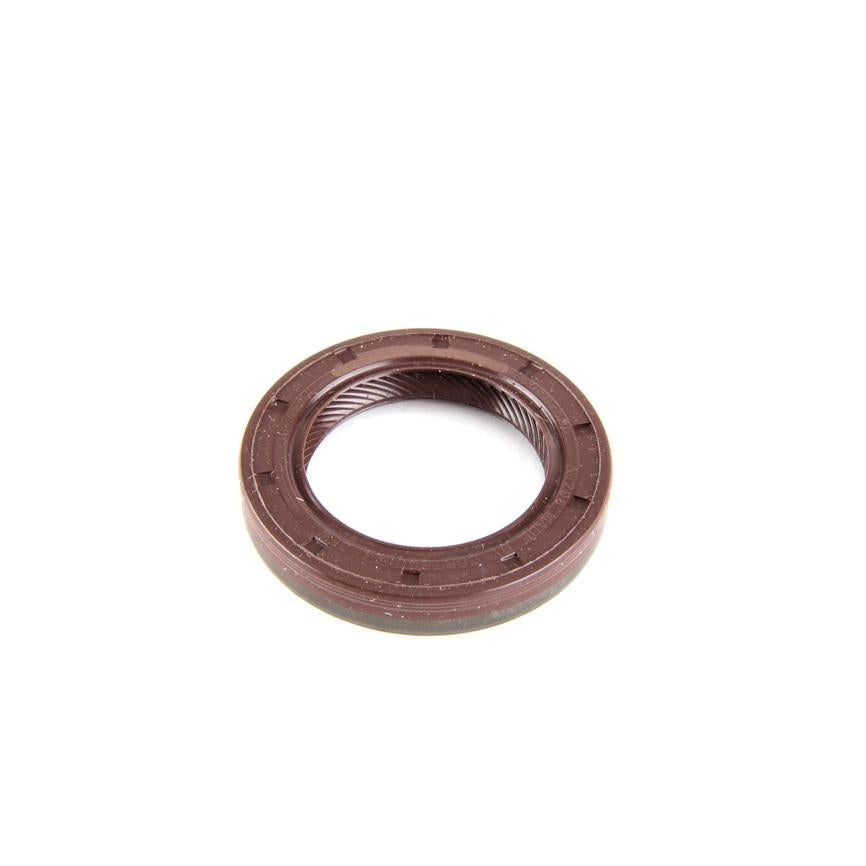 ELRING EL434500 Camshaft Shaft Seal