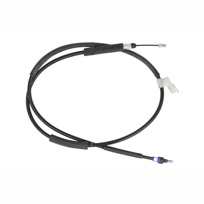 TRW MOTO GCH743 Parking Brake Cable Pull