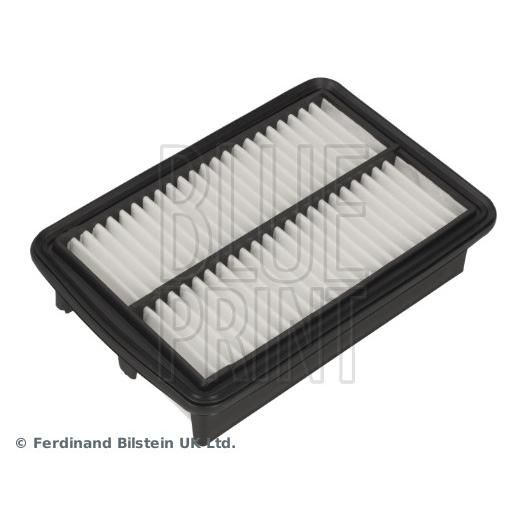 BLUE PRINT ADBP220138 Air Filter