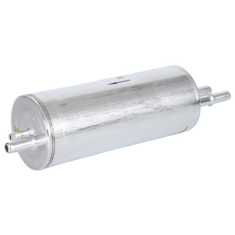 MANN-FILTER WK513/3 Fuel Filter