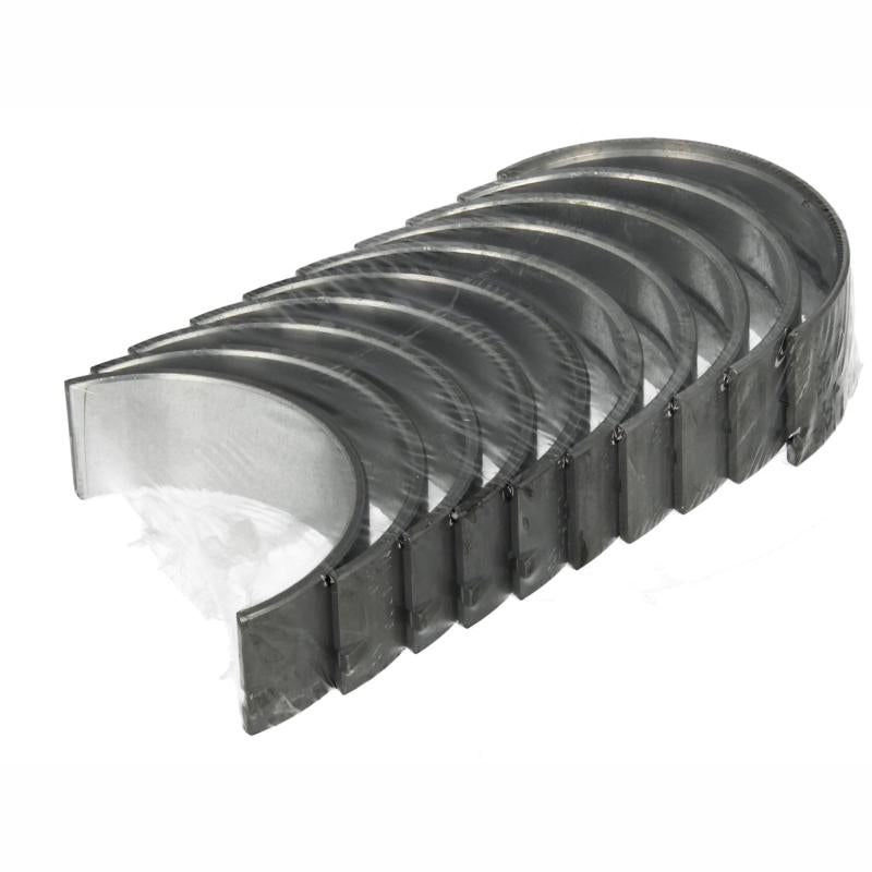 KOLBENSCHMIDT MS-1226A0.50 Crankshaft Bearing Set