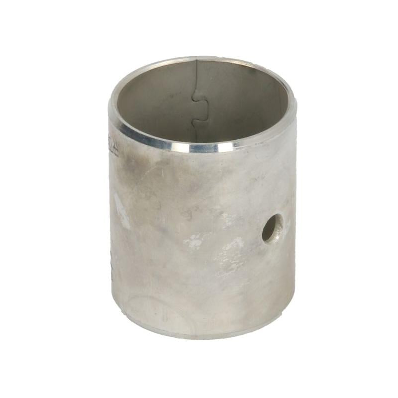 FP DIESEL T23471-FP Connecting Rod Small End Bushes