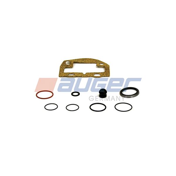 AUGER AUG55221 Automatic Adjustment Repair Kit