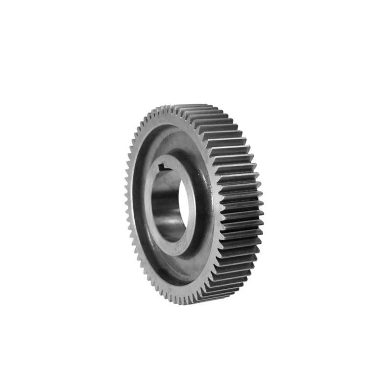 EURORICAMBI 35531132 Intermediate Shaft Gear