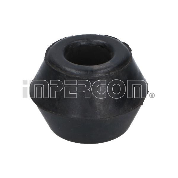 IMPERGOM IMP31868 Control/Trailing Arm Mounting