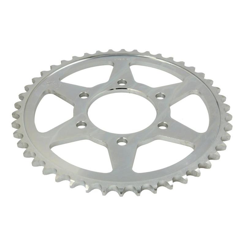 JT JTR816,46 Chain Sprocket
