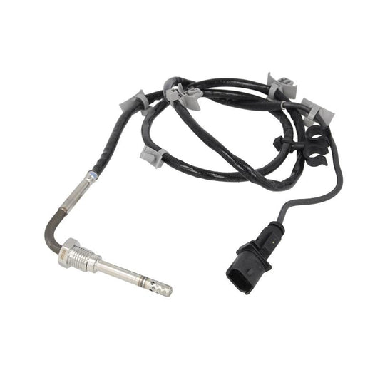 MEAT & DORIA MD11953 Exhaust Gas Temperature Sensor