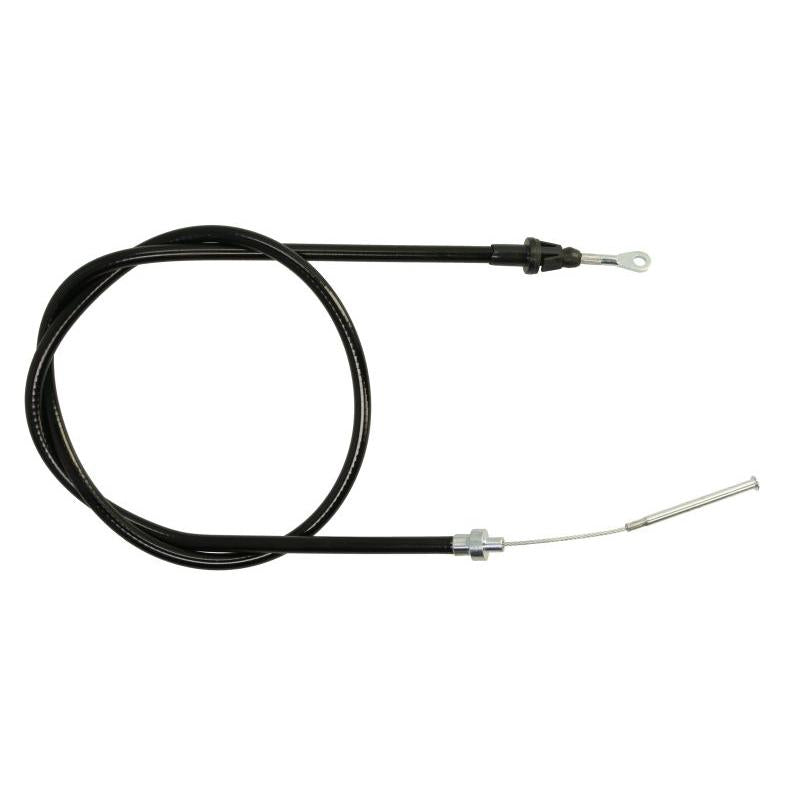 AKUSAN AG-0704 Accelerator Cable