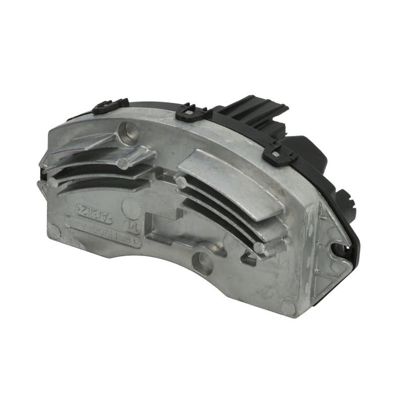 THERMOTEC DEM018TT Interior Blower Regulator
