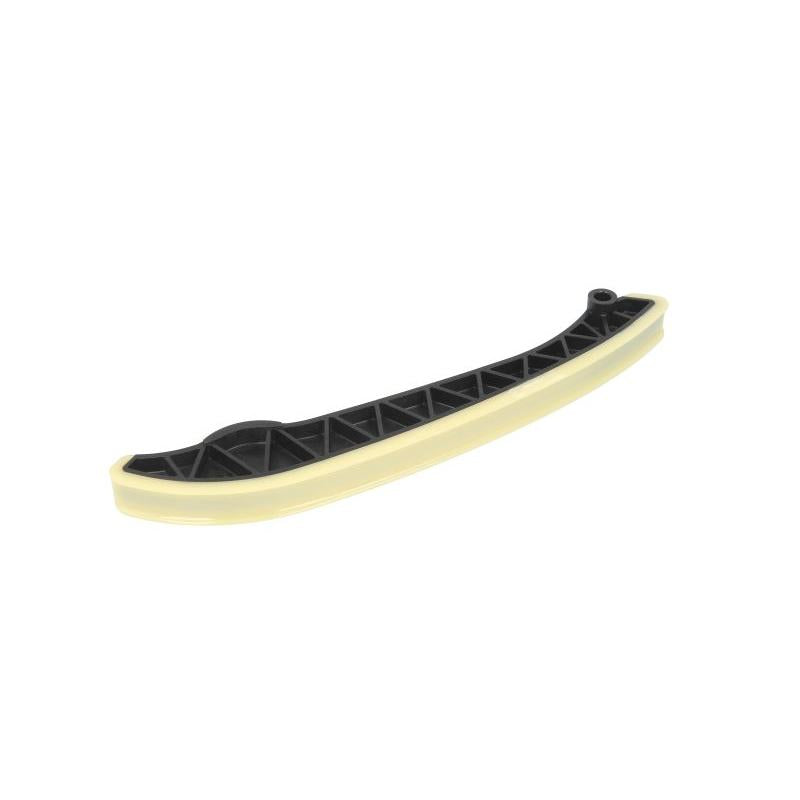 INA 555002110 Timing Chain Tensioner Guide