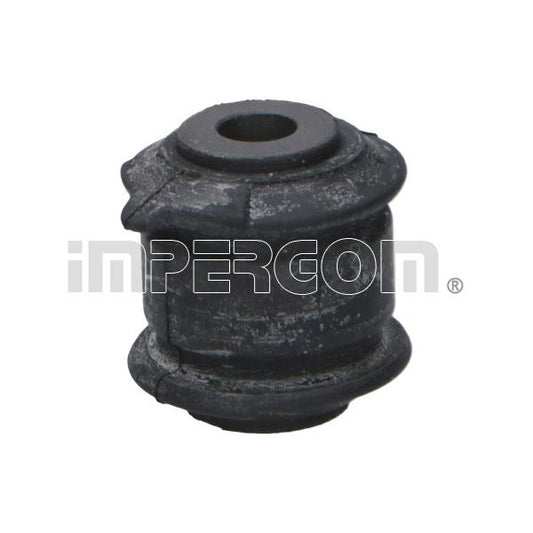 IMPERGOM IMP7201 Control/Trailing Arm Mounting