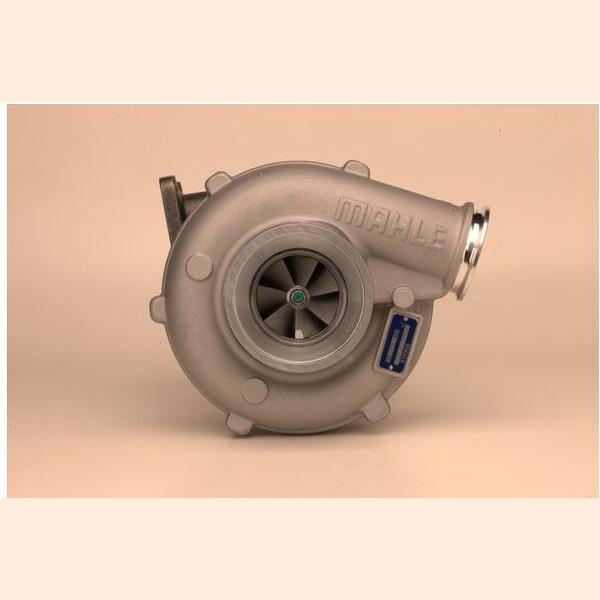 MAHLE 038TC19245000 Turbocharger