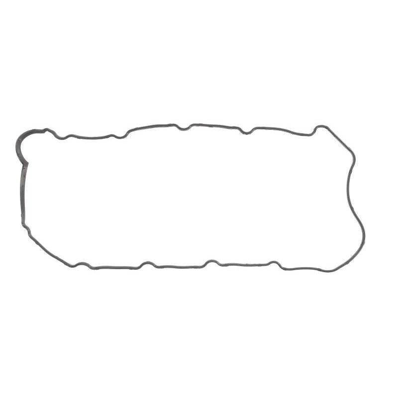 ELRING EL344920 Cylinder Head Cover Gasket