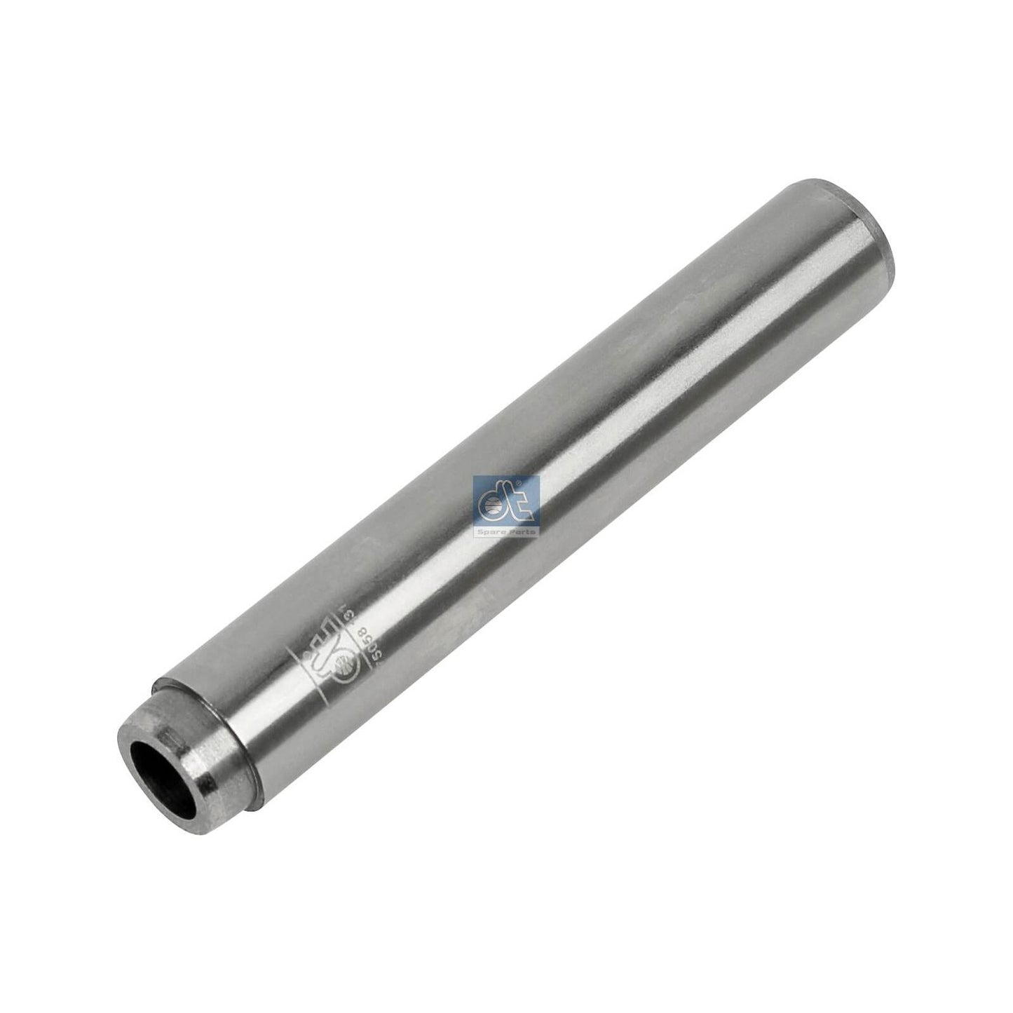 DT SPARE PARTS 7.51295 Valve Guide