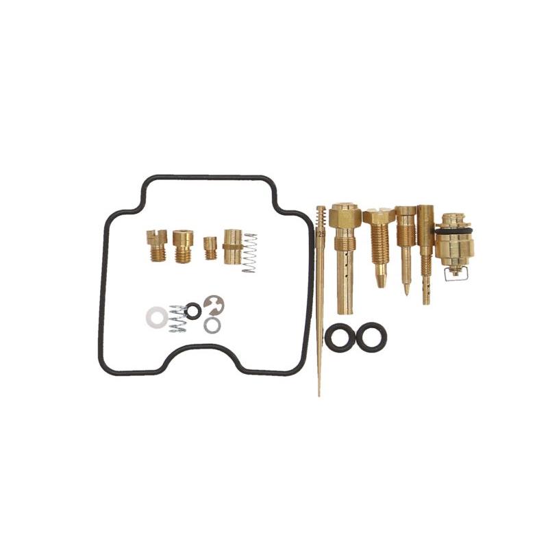 TOURMAX AB-DY28 Carburettor Repair Kit