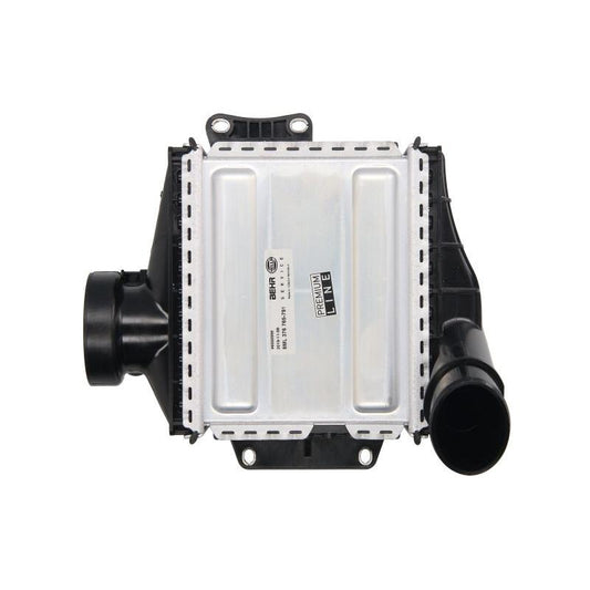 MAHLE CI539000P Charge Air Cooler