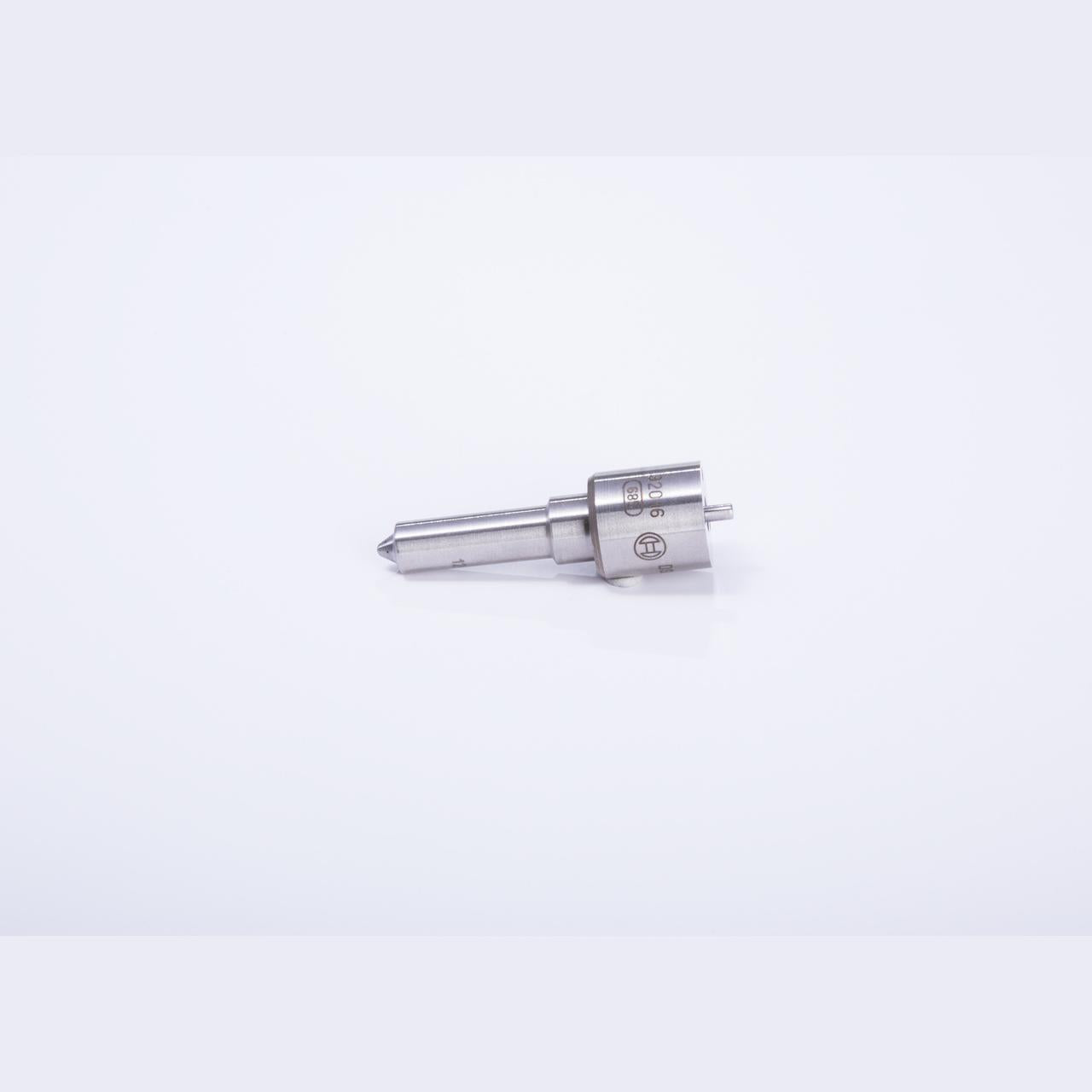 BOSCH 175-371 Injector