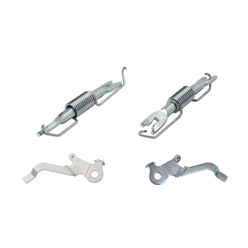 HERTH+BUSS JAKOPARTS J3572010 Drum Brake Adjuster