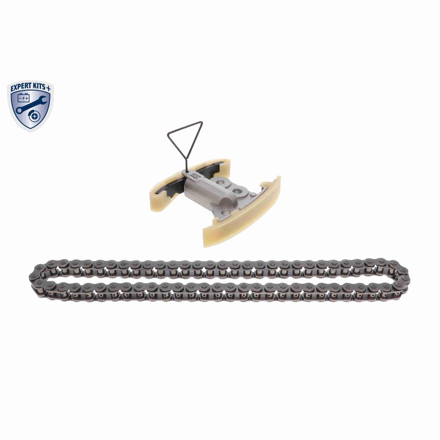 VAICO V30-3858 Oil Pump Gasket Drive