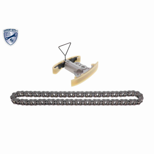 VAICO V30-3858 Oil Pump Gasket Drive