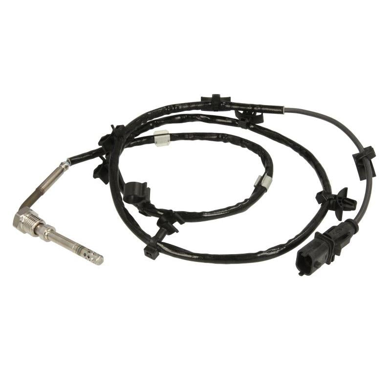 NTK TK90815 Exhaust Gas Temperature Sensor
