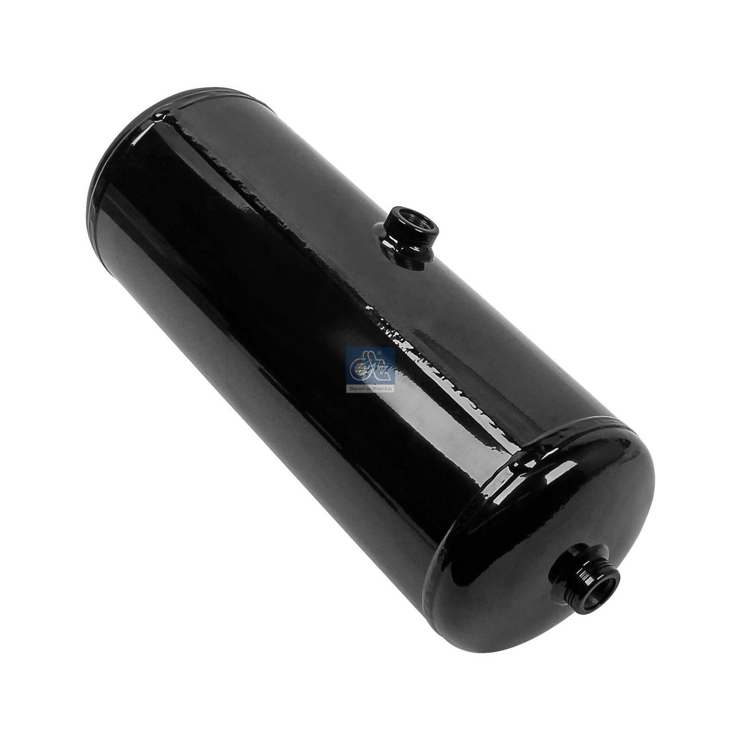 DT A/C 5.70065 Compressed-Air System Air Tank