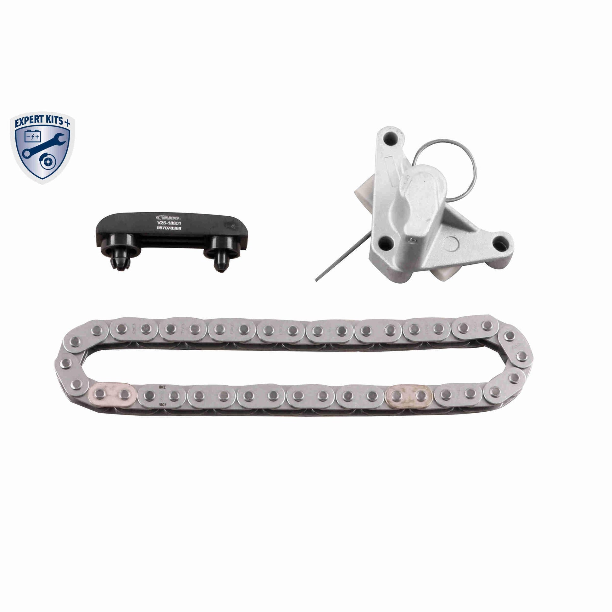VAICO V25-10002 Timing Chain Kit