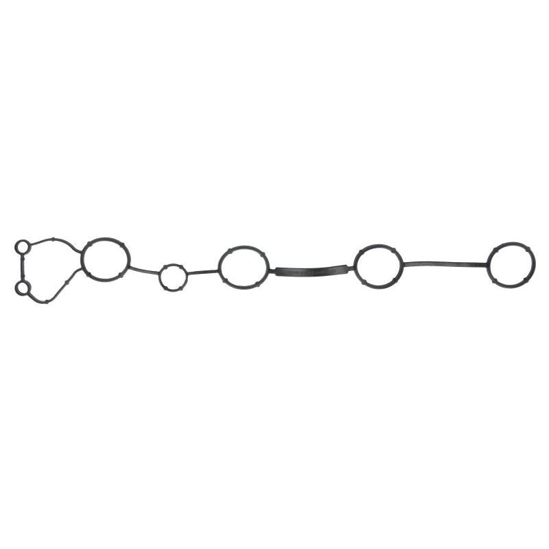 ELRING EL473660 Cylinder Head Cover Gasket