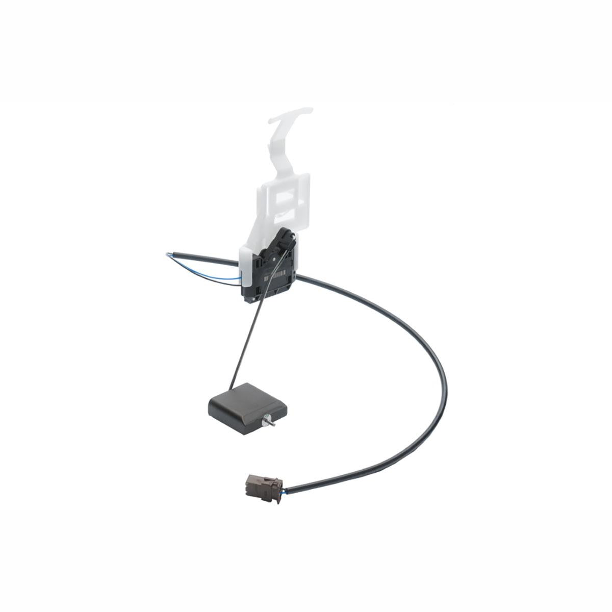 VDO 9514529 Fuel Level Control Switch