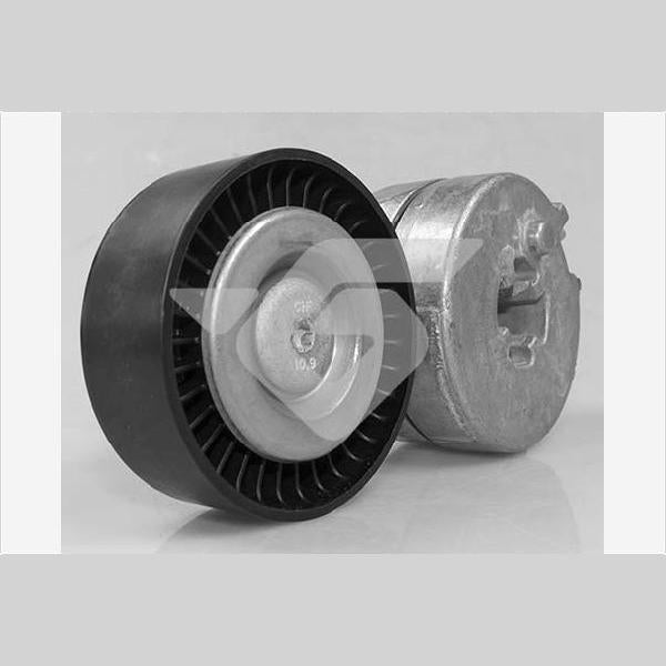 HUTCHINSON HUT0642 V-Ribbed Belt Tensioner Lever
