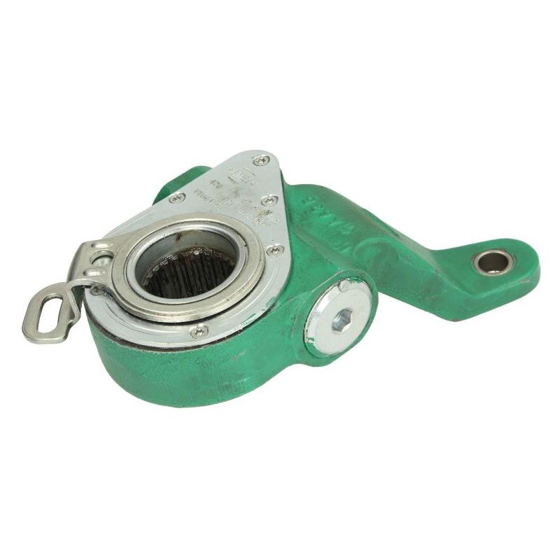 AUTOFREN SEINSA D4-2499C Disc Brake Caliper Repair Kit
