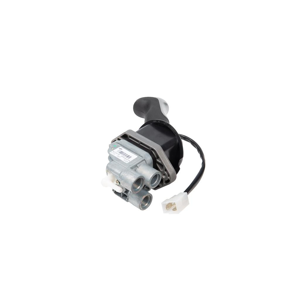 FEBI BILSTEIN FE18625 Brake Disc Bolt