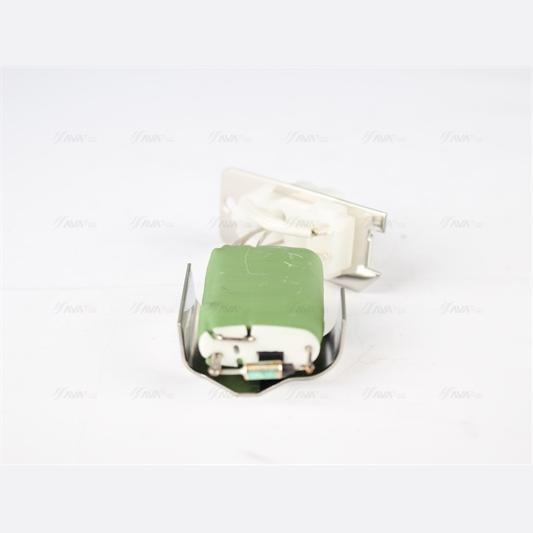 AVA COOLING OLR002AVA Interior Blower Resistor