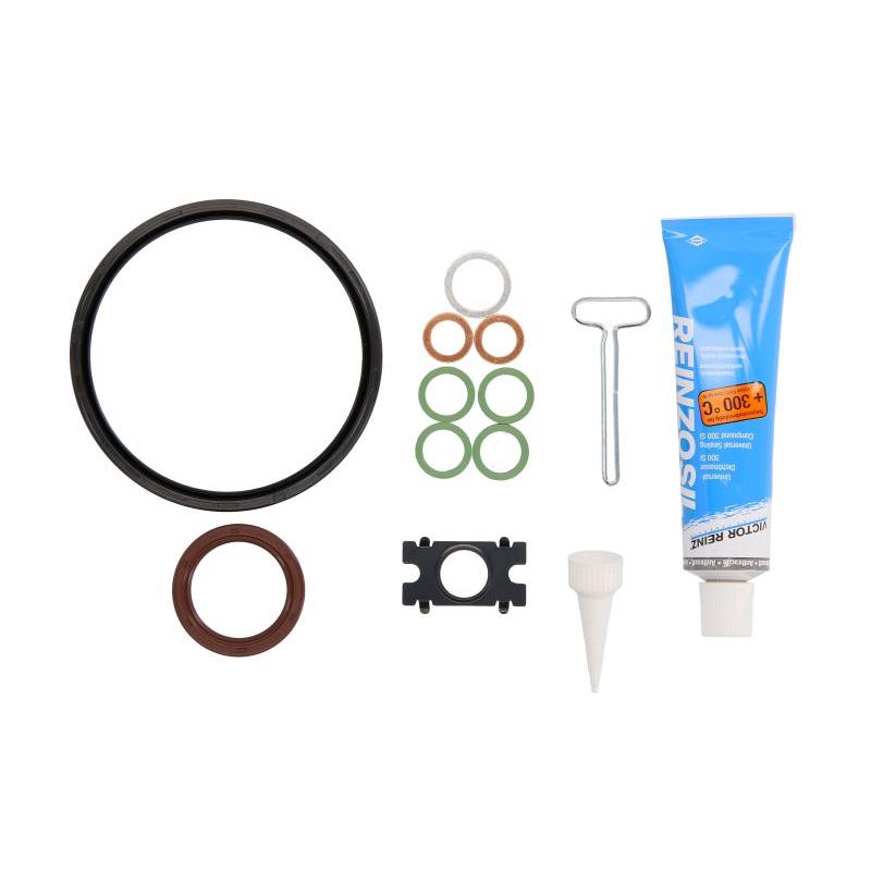 REINZ 08-10038-01 Crankcase Gasket Kit