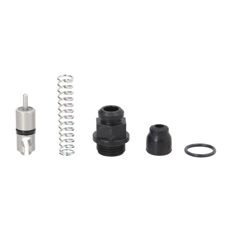 TOURMAX STS-209 Choke Mechanism Repair Kit