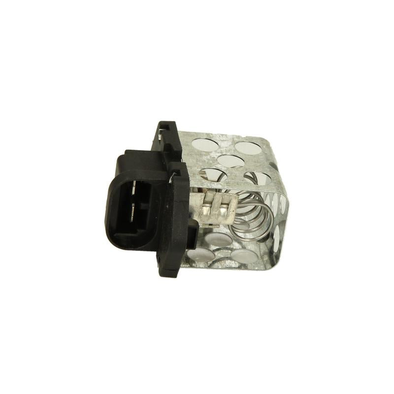 THERMOTEC DER006TT Interior Blower Regulator