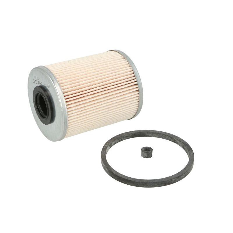 DELPHI DELHDF511 Fuel Filter