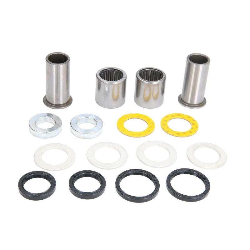 ALL BALLS 28-1217 Stub Axle Repair Kit
